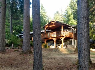 109 Francis St, Puyallup, WA 98361