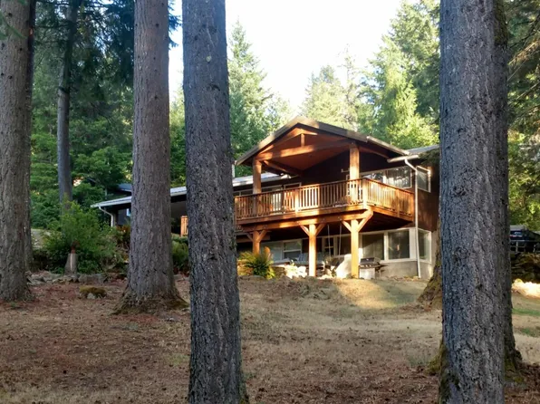 109 Francis St, Puyallup, WA 98361