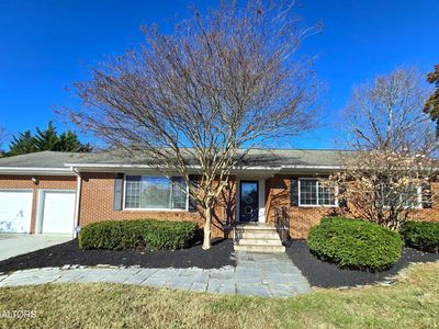 1719 Scenic Dr, Maryville, TN, 37803