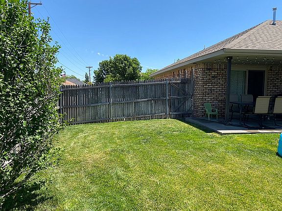 5th image of 5602 Foxcroft Dr