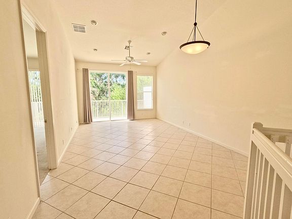2nd image of 8125 Carnoustie Place