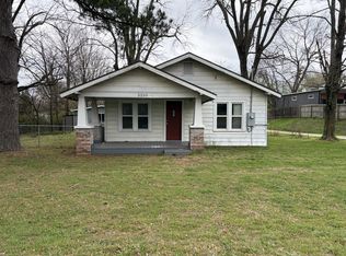 2255 E Huntsville Rd, Fayetteville, AR 72701
