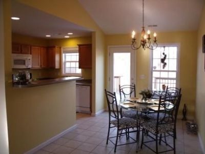 187 Folkstone Rd, Holly Ridge, NC, 28445