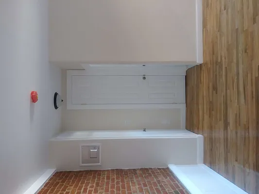 Rented by Alara Real Estate LLC | media 5