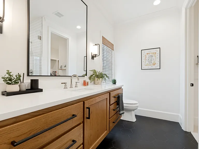 4309 Stanford Ave — Photo 25