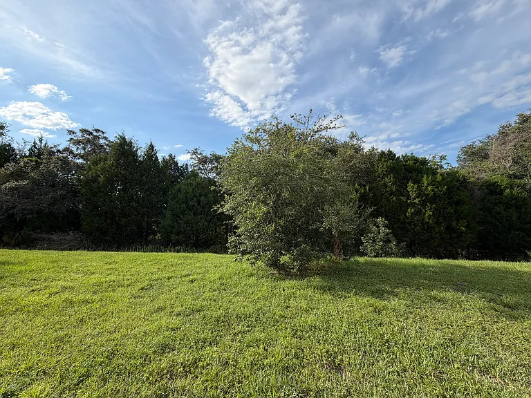 4503 Tahoe Cir — Photo 2