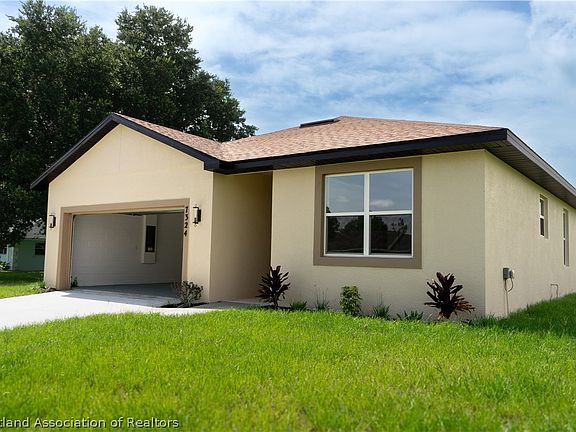 2nd image of 7324 Rolling Hills Rd