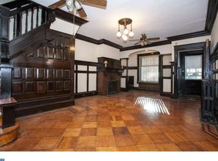 5019 Chester Ave, Philadelphia, PA 19143