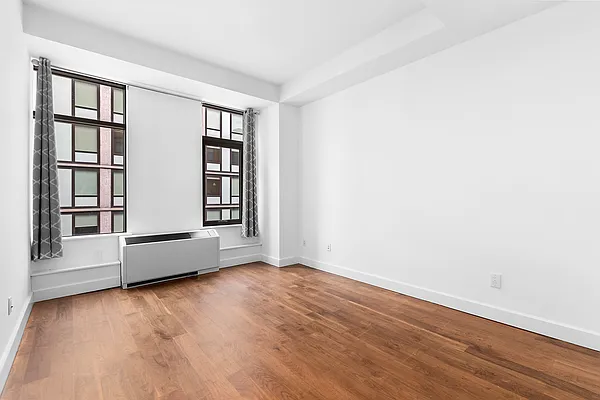 Rented by Douglas Elliman | media 29