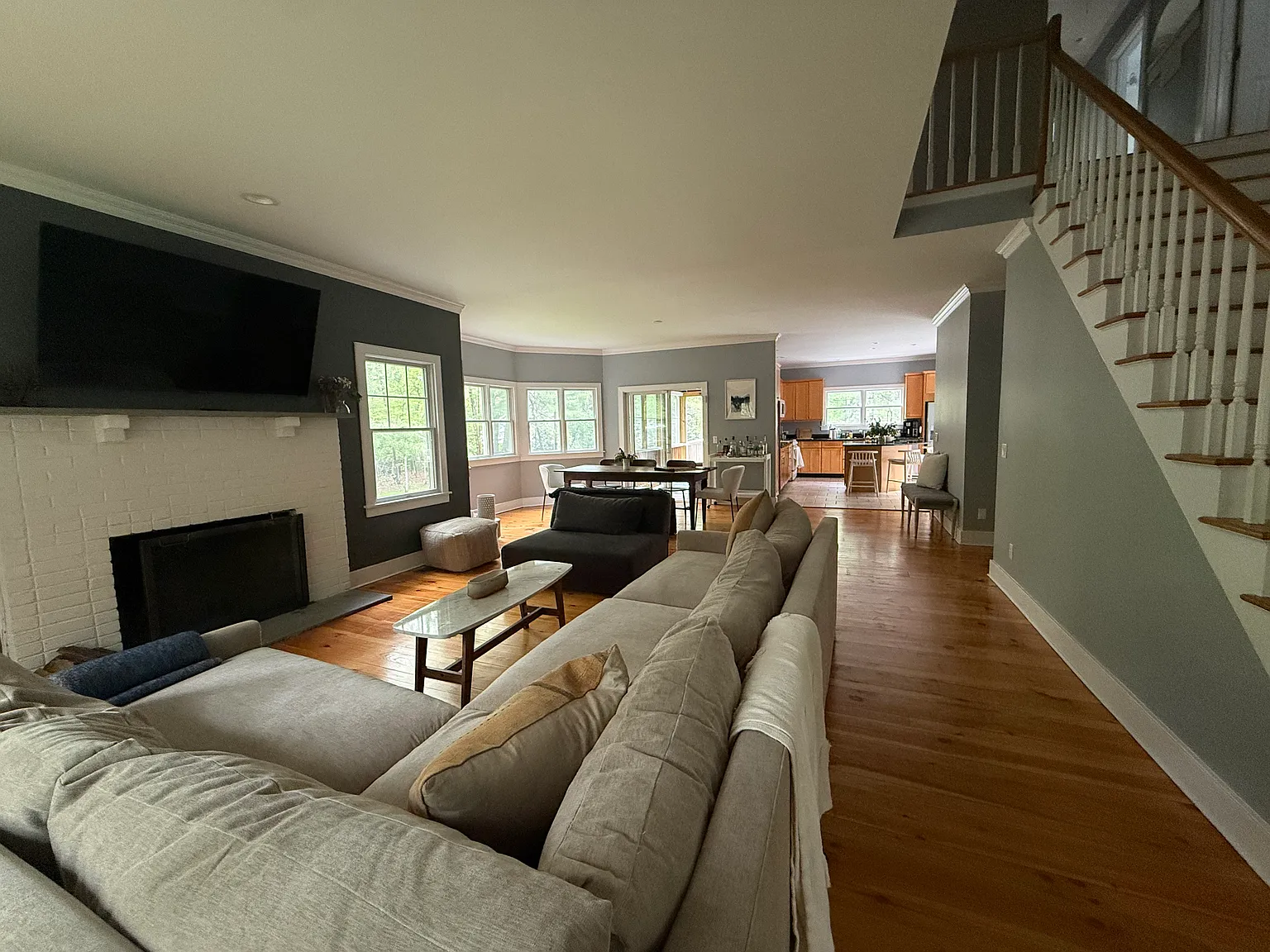 East Hampton Village meets Amagansett West! — Photo 4