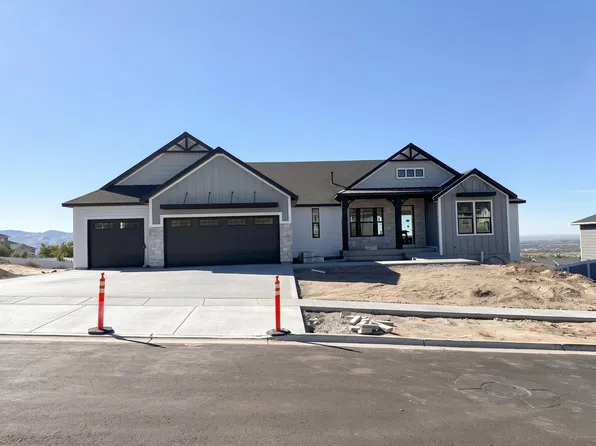 2097 Legacy Dr, Pocatello, ID 83201