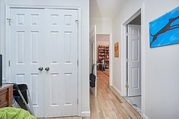 Rented by Skyward | media 8