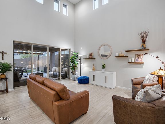 4th image of 21622 N 59TH Way