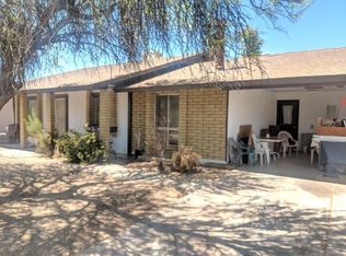 3240 E Farmdale Ave, Mesa, AZ 85204