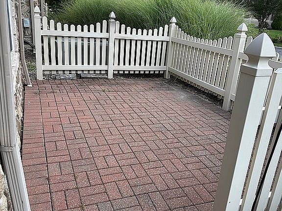 2nd image of 201 Sandover Dr