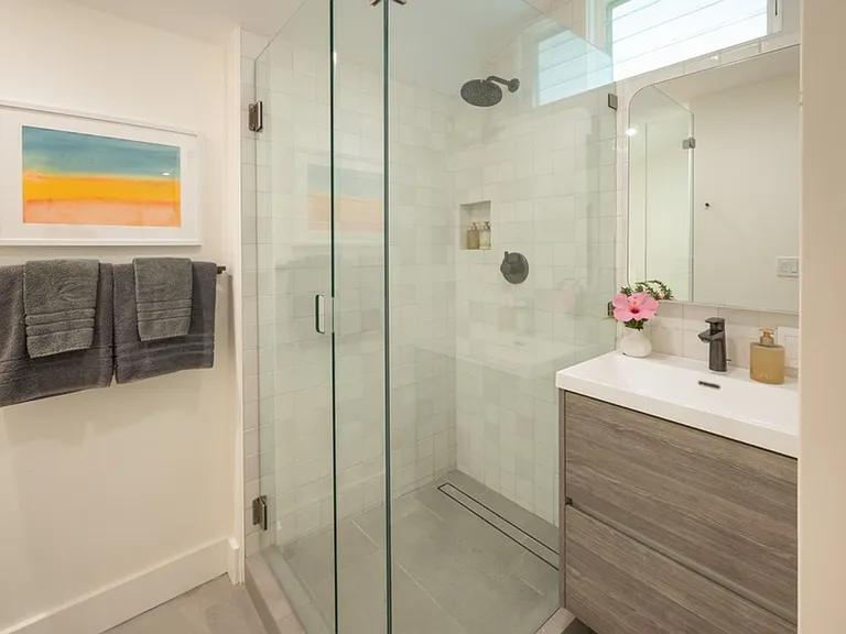 149 Haokea Dr — Photo 25