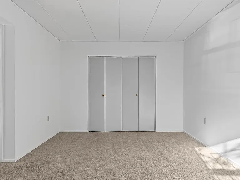 265 Shady Ave #13 — Photo 6