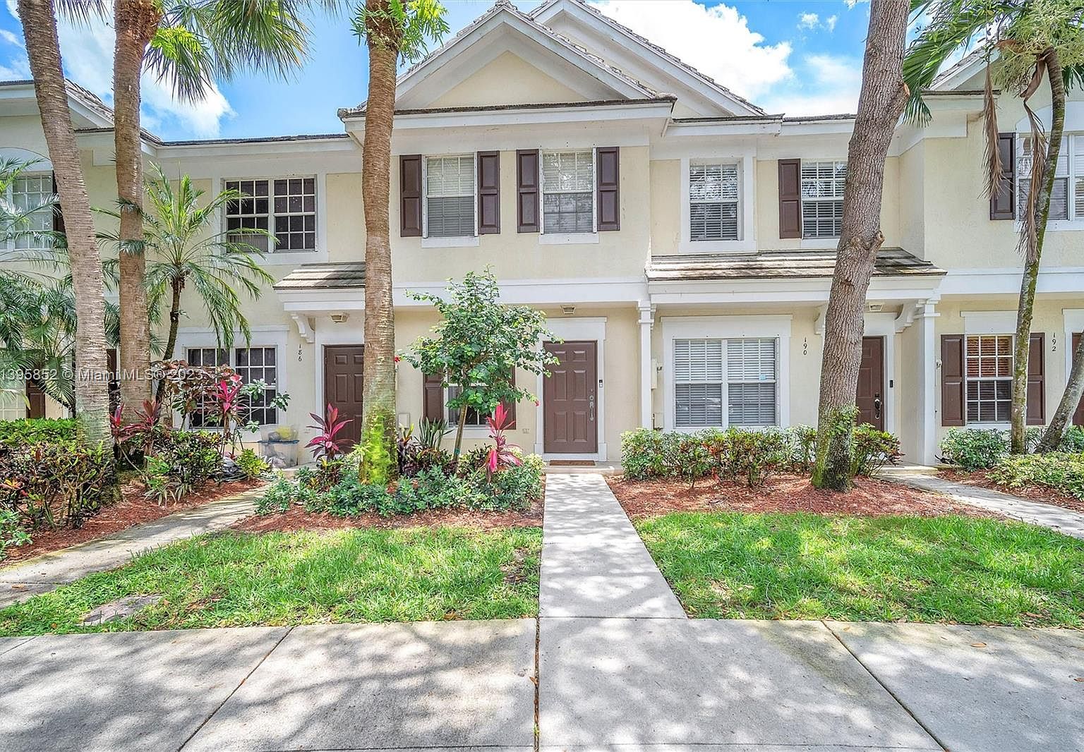 188 SW 96th Ave, Plantation, FL 33324 Zillow