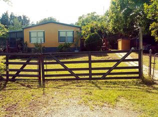 10520 San Fernando Blvd NE, Saint Petersburg, FL 33702