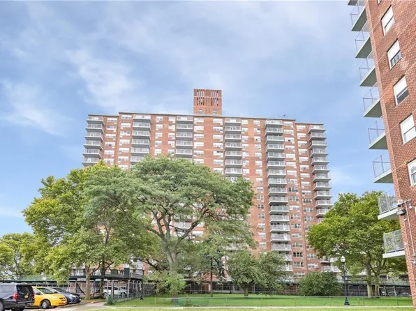 2483 W 16th St APT 10H, Brooklyn, NY 11214