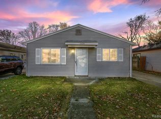 7554 Arcola St, Westland, MI 48185