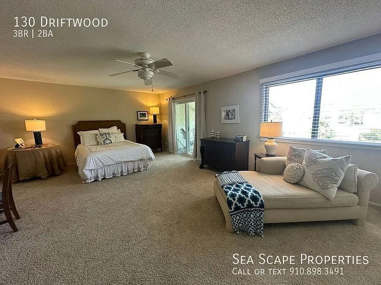 130 Driftwood Ct — Photo 15
