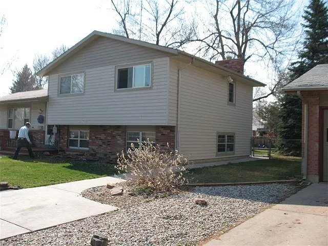 316 Del Clair Road — Photo 1