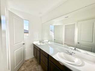 8358 Anthony St, Riverside, CA 92507