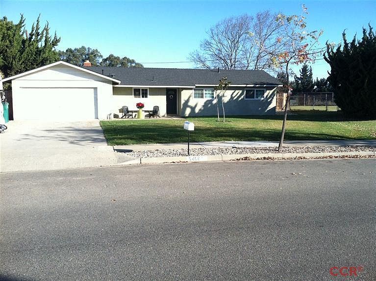 1st image of 5460 Lorraine Ave