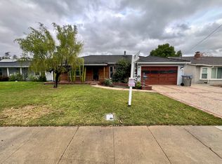 144 Pleasant Ridge Ave, San Jose, CA 95127