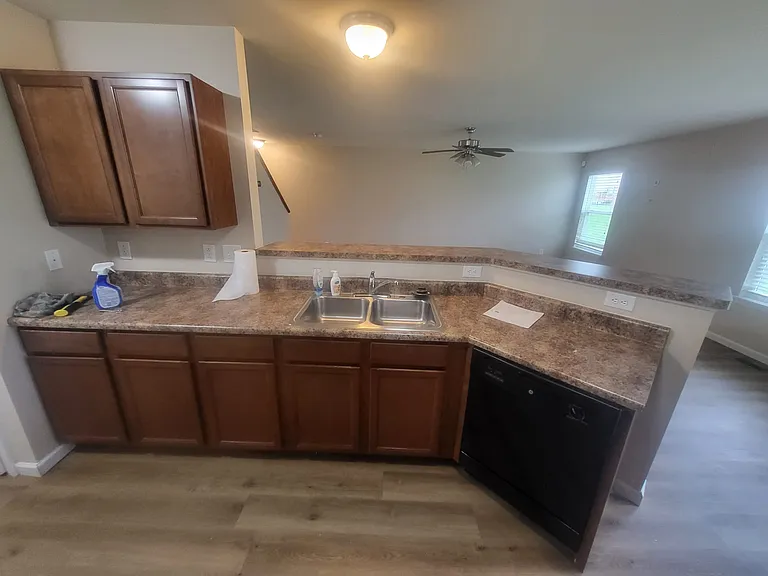 855 Harbor Woods Dr — Photo 10