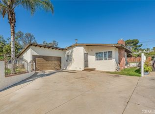 1301 Fremont St, Pomona, CA 91766