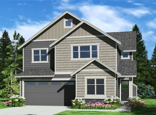 19315 Meridian Dr SE #14, Bothell, WA 98012