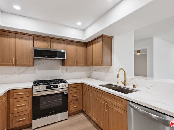 5500 Torrance Blvd #5500A103