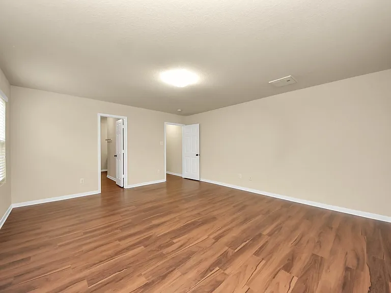 11014 Cape Rise Trl — Photo 17