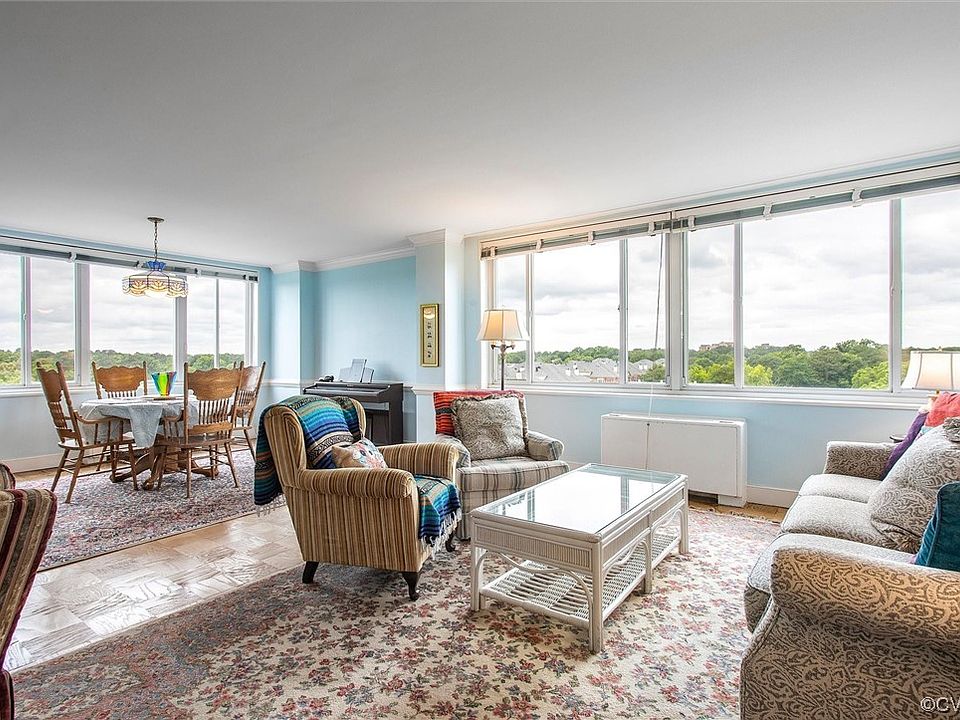 5100 Monument Ave UNIT 908, Richmond, VA 23230 Zillow