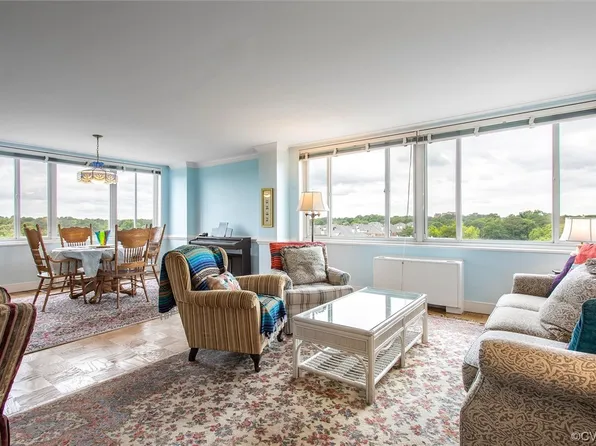 5100 Monument Ave Unit 908, Richmond, VA 23230