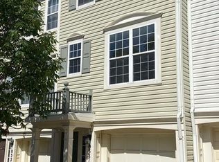 8331 Green Grass Rd, Laurel, MD 20724