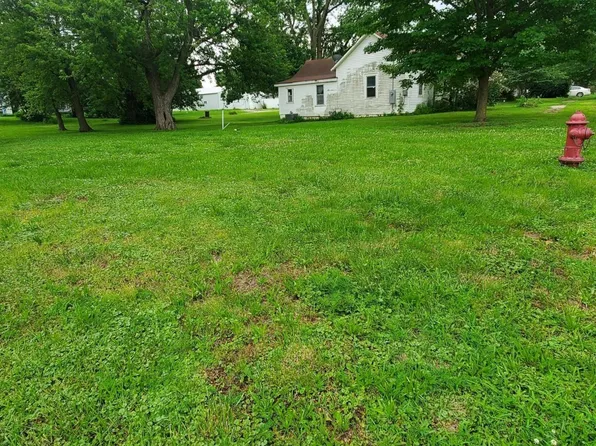 1503 S 20th St, Centerville, IA 52544