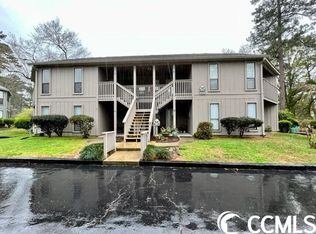 862 Tall Oaks Ct #C, Myrtle Beach, SC 29588
