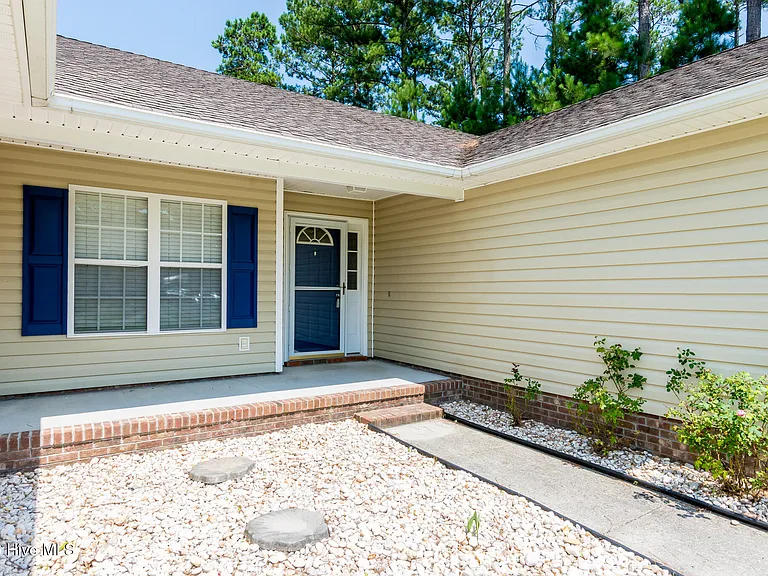 214 Lee Rogers Rd — Photo 6