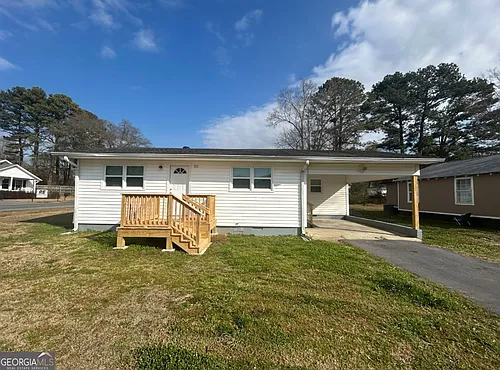 32 Melody Ln NW Photo 1