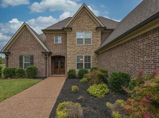 1431 Center Point Rd LOT 7, Hendersonville, TN 37075