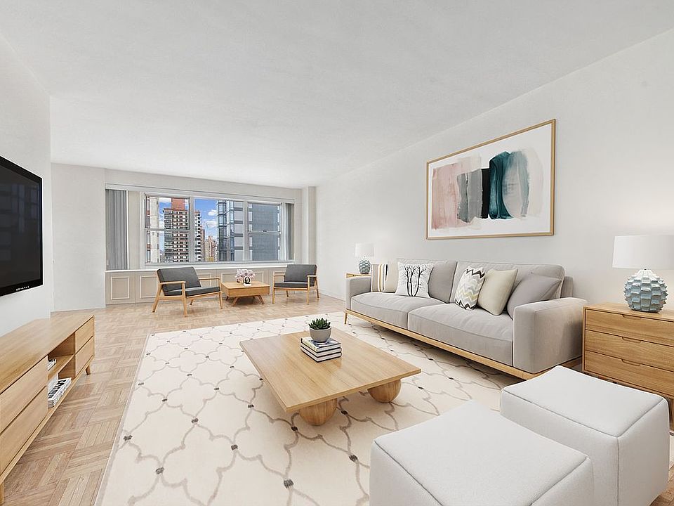 1st image of 360 E 72nd St APT C3004