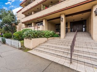 5412 Lindley Ave UNIT 212, Encino, CA 91316