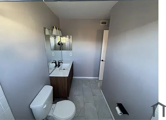10421 Beacon Ridge Dr — Photo 27