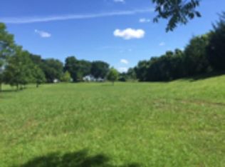 3206 Vick Rd, Effie, LA 71331