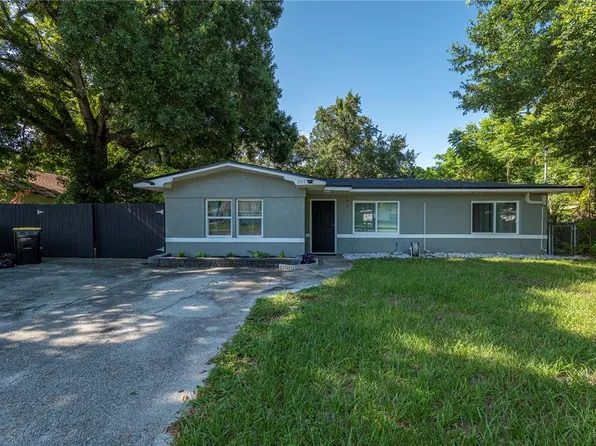 (undisclosed Address), Winter Haven, FL 33881