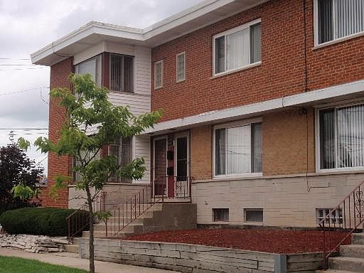 1st image of 4920 Carol Ave