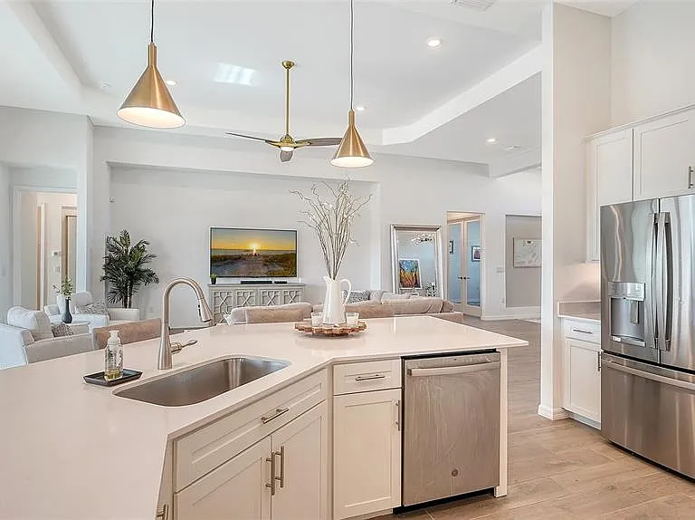 17330 Opal Sand Dr — Photo 16
